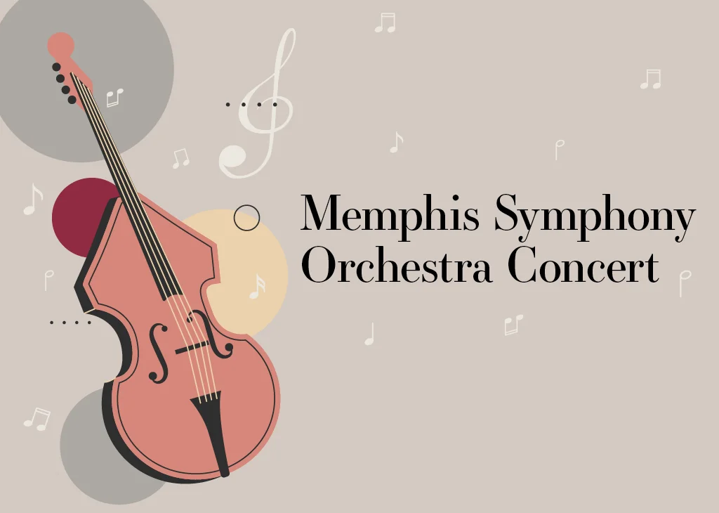 Mp mpsymphony web