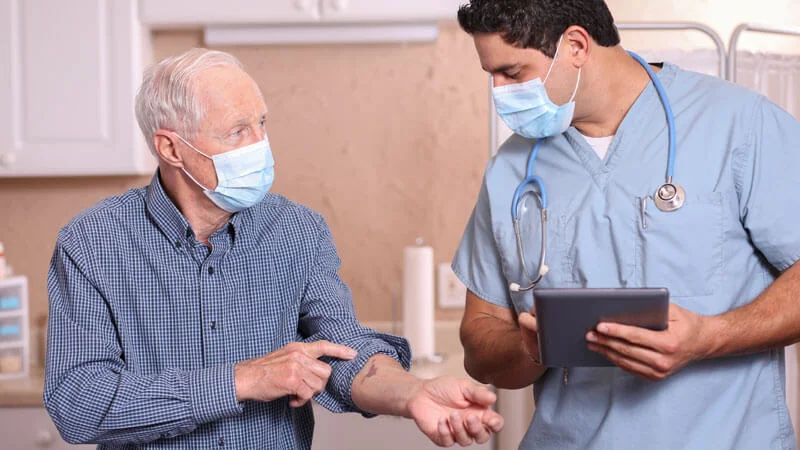 Web ask a cardiologist